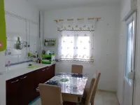 Vente Appartement F3 Setif Setif