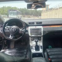 سيارات-volkswagen-passat-cc-2011-r-line-سطيف-الجزائر