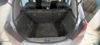 سيارات-opel-corsa-2011-آفلو-الأغواط-الجزائر