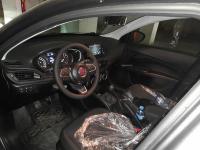 سيارات-fiat-tipo-sedan-2026-toute-options-البليدة-الجزائر