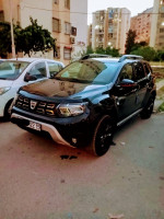 voitures-dacia-duster-2022-tizi-ouzou-algerie