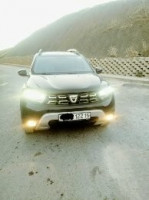 voitures-dacia-duster-2022-tizi-ouzou-algerie