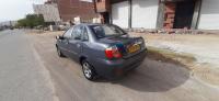 automobiles-lifan-520-2008-batna-algerie