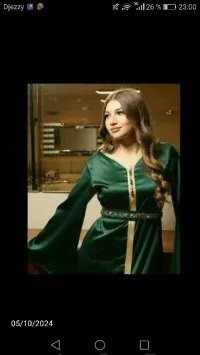 Ve
