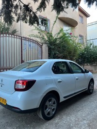 سيارات-renault-symbol-2016-extreme-بابا-حسن-الجزائر