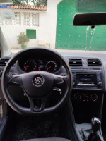 voitures-volkswagen-polo-2015-nouvelle-trendline-khraissia-alger-algerie