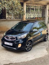 سيارات-kia-picanto-2015-brazilia-بابا-حسن-الجزائر