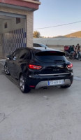 voitures-renault-clio-4-2018-gt-line-bejaia-algerie