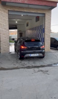 voitures-renault-clio-4-2018-gt-line-bejaia-algerie