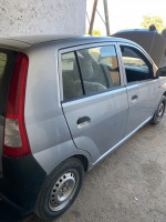 mini-citadine-daihatsu-charade-2007-bou-saada-msila-algerie