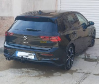 automobiles-volkswagen-golf-8-gtd-2023-sidi-bel-abbes-algerie