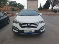 tout-terrain-suv-hyundai-santafe-2014-guelma-algerie