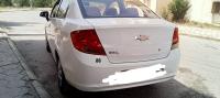 سيارات-chevrolet-sail-4-portes-2012-قسنطينة-الجزائر