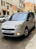 voitures-peugeot-partner-2013-tepee-setif-algerie