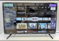 Tv Thomson Smart 32"