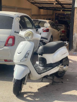 motos-et-scooters-sym-fidele-2-2020-bouzareah-alger-algerie