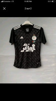 hauts-et-t-shirts-shirt-algerie-kouba-alger