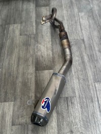 قطع-غيار-pot-dechappement-termignoni-tmax-560-الحمامات-الجزائر