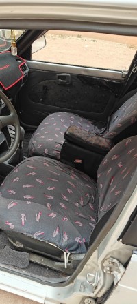 سيارات-suzuki-maruti-800-2008-الجلفة-الجزائر