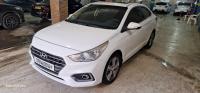 voitures-hyundai-accent-2018-gl-el-achour-alger-algerie