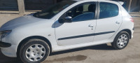 voitures-peugeot-206-2005-el-anseur-bordj-bou-arreridj-algerie