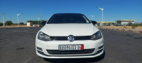 voitures-volkswagen-golf-7-2013-highline-el-anseur-bordj-bou-arreridj-algerie