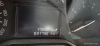 Citroen C3 2023 Vitamin