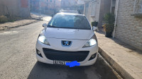 voitures-peugeot-207-2012-setif-algerie