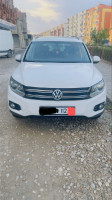 voitures-volkswagen-tiguan-2012-style-ramdane-djamel-skikda-algerie