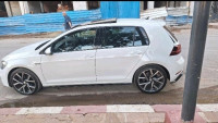 voitures-volkswagen-golf-7-2019-mascara-algerie