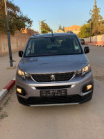 voitures-peugeot-rifter-2023-allure-batna-algerie