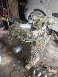 moteur-transmission-setif-algerie