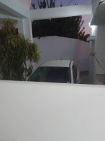 appartement-location-alger-cheraga-algerie