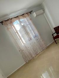 Location Appartement Niveau de villa F5 Alger Dely brahim thumbnail 2