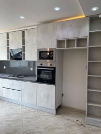 Vente Appartement Alger El achour thumbnail 4