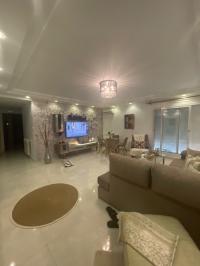 Vente Appartement F3 Alger Cheraga thumbnail 3