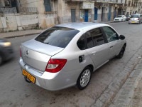 berline-renault-symbol-2010-collection-bab-el-oued-alger-algerie