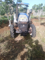 tracteurs-foton-tb504-2012-el-omaria-medea-algerie