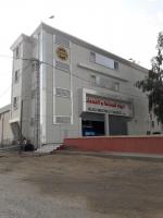 decoration-amenagement-revetement-de-facade-en-alucobond-mur-rudo-chlef-algerie