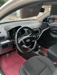سيارات-kia-picanto-2015-pop-بومرداس-الجزائر