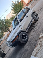 voitures-ssangyong-korando-2000-ain-azel-setif-algerie