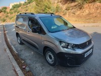 utilitaire-peugeot-partner-2020-fennec-sidi-aich-bejaia-algerie