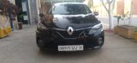 automobiles-renault-clio-5-2022-6-vitesses-oran-algerie