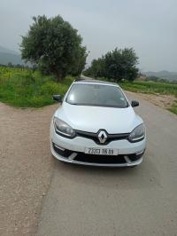 سيارات-renault-megane-3-2016-gt-line-الشفة-البليدة-الجزائر