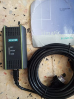 applications-logiciels-simatic-s7-pc-adapter-siemens-beni-mered-blida-algerie