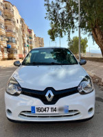 voitures-renault-clio-campus-2014-abou-el-hassan-chlef-algerie