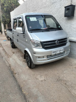 camion-11-dfsk-2024-tlemcen-algerie