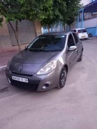 voitures-renault-clio-3-2011-ain-defla-algerie