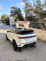 tout-terrain-suv-land-rover-range-evoque-2020-dynamique-5-portes-annaba-algerie