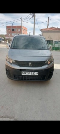 السيارات-النفعية-peugeot-partner-2020-k9-سطيف-الجزائر